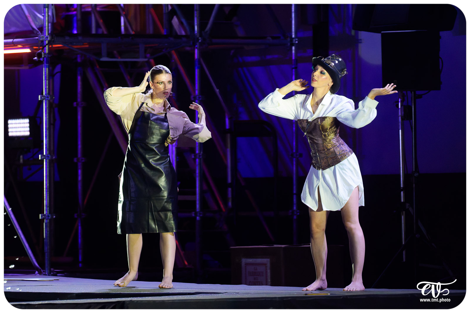 LA FABRIQUE DES CONTES (BNS 2025)